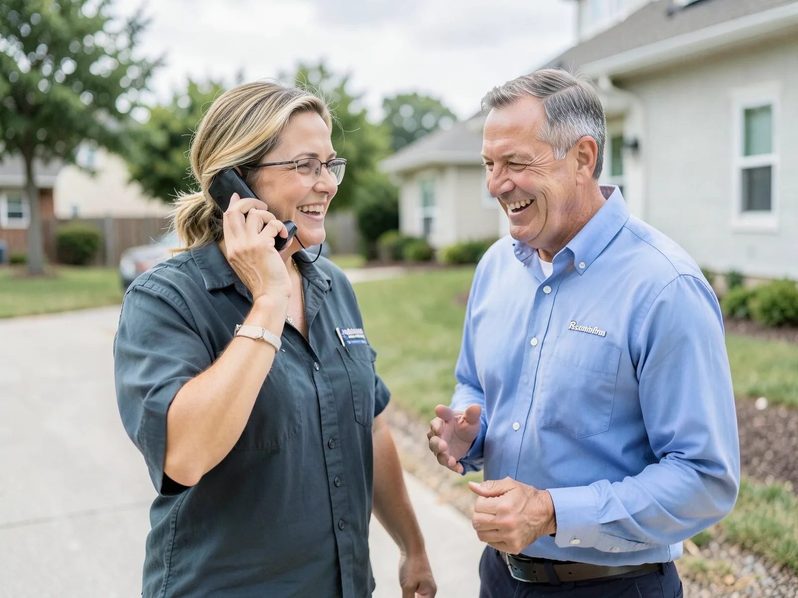 Frequently Asked Questions About Flood Damage Restoration in Ladd, IL